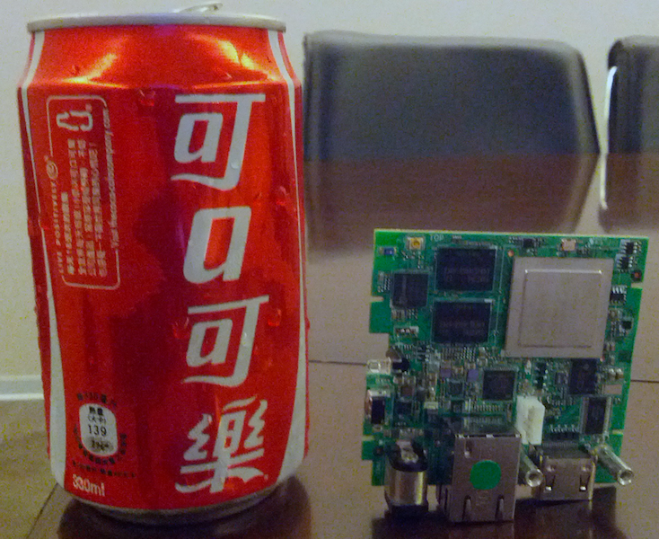 Coke_ouya