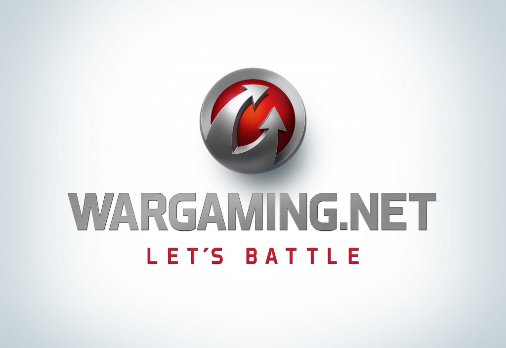 wargaming logo