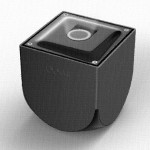 ouya