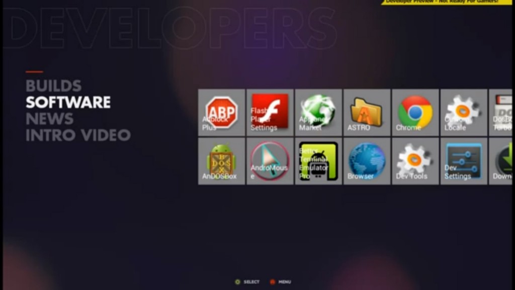 ouya_software_apps