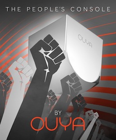 ouya fist