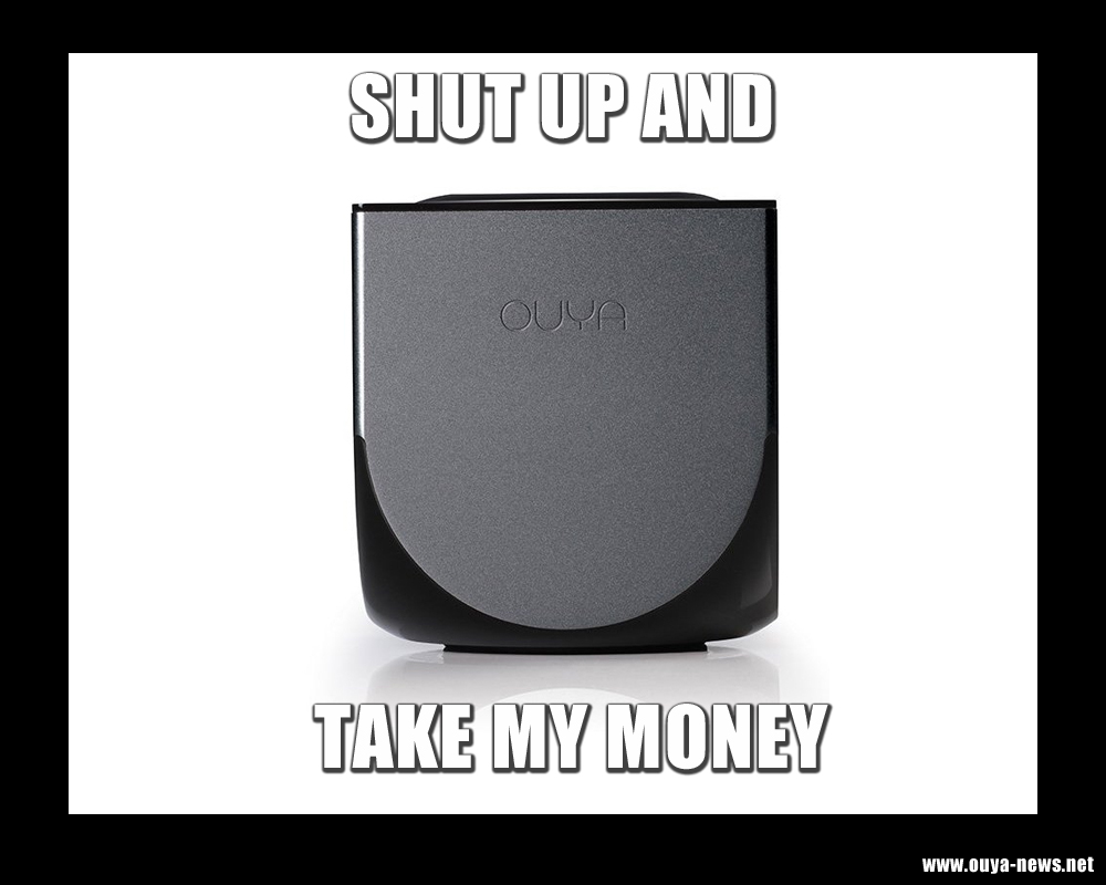 ouya meme