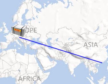 ouya tracking