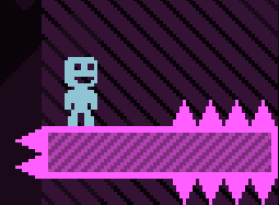 VVVVVV