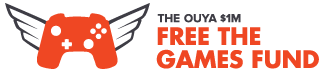 OUYA_freegamesfund