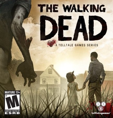 TWD-game-cover